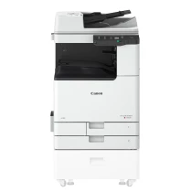 Canon imageRUNNER C3326i MFP